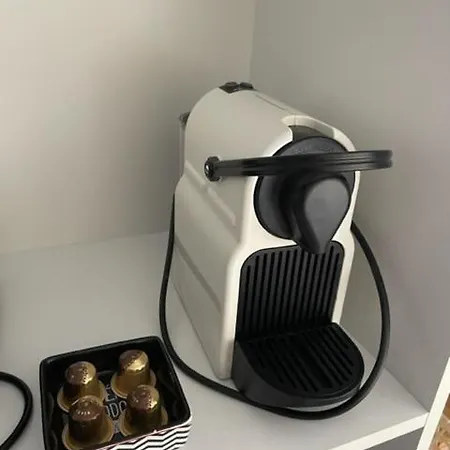 Appartement En Résidence La Baie De L Adon Saint-Gilles-Croix-de-Vie