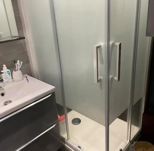 En Résidence La Baie De L Adon * Saint Gilles Croix de vie